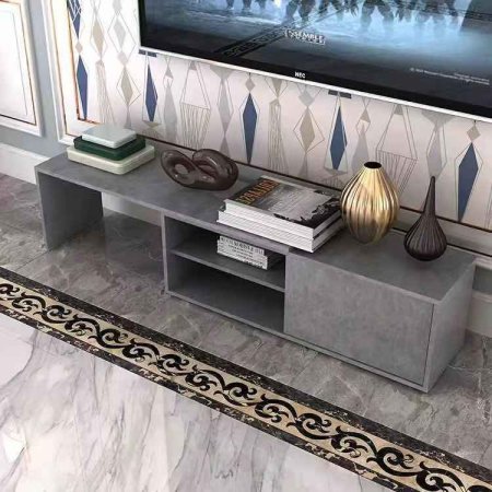 سكني - سكني